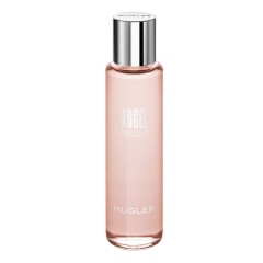 MUGLER (Мюглер)Angel Muse Nachfuller Eau de Parfum (EdP) Парфюмерная вода Angel Muse, 100 мл