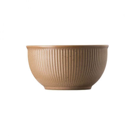 Thomas Thomas Clay Earth Muslischale 13 cm / 0,42 L Тарелка для хлопьев Thomas Clay Earth 13 см / 0,42 л