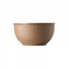 Thomas Thomas Clay Earth Muslischale 13 cm / 0,42 L Тарелка для хлопьев Thomas Clay Earth 13 см / 0,42 л