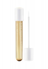 LANCOME CILS BOOSTER LASH ACTIVATING SERUM Wimpernpflege - CILS BOOSTER LASH ACTIVATING SERUM уход за ресницами
