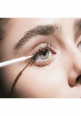 LANCOME CILS BOOSTER LASH ACTIVATING SERUM Wimpernpflege - CILS BOOSTER LASH ACTIVATING SERUM уход за ресницами