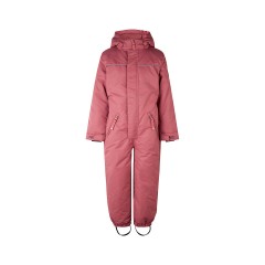 racoon outdoor Houston Schneeanzuge Хьюстонский снежный костюм