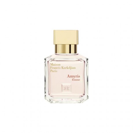 Maison Francis Kurkdjian Amyris Femme Eau de Parfum Парфюмерная вода Spray Спрей, 70 мл