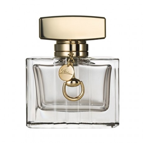 Gucci  Eau de Toilette (EdT) Туалетная вода Gucci Premi_re, 50 мл