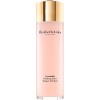 Elizabeth Arden Purifying Toner Очищающий тонер