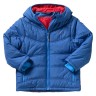 VAUDE VAUDE Kinder Winterjacke Arctic Fox Jacket III Детская зимняя куртка VAUDE Arctic Fox Jacket III