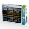 CALVENDO Puzzle CALVENDO Puzzle Schloss von Apremont-sur-Allier Пазл CALVENDO Puzzle Castle of Apremont-sur-Allier