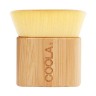 Coola Sunless Tan Kabuki Brush  Кисть кабуки Sunless Tan