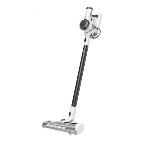 Tineco Tineco Akku-Bodenstaubsauger Pure One X Tango  Беспроводной пылесос Tineco Pure One X Tango