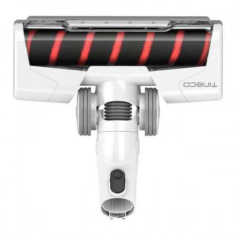 Tineco Tineco Akku-Bodenstaubsauger Pure One X Tango  Беспроводной пылесос Tineco Pure One X Tango