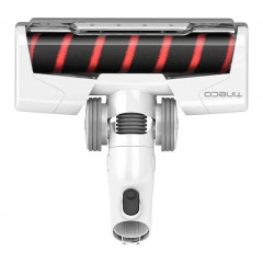 Tineco Tineco Akku-Bodenstaubsauger Pure One X Tango  Беспроводной пылесос Tineco Pure One X Tango