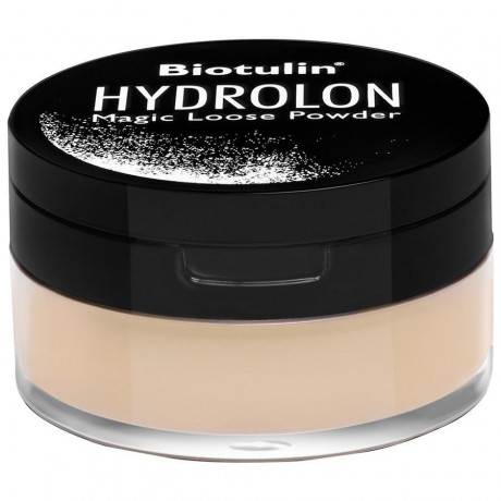 Biotulin Hydrolon Loose Powder 20 g Рассыпчатый порошок Hydrolon