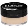 Biotulin Hydrolon Loose Powder 20 g Рассыпчатый порошок Hydrolon