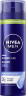 NIVEA MEN HydroCare Rasiergel, 200 ml, Нивеа Мужской гель для бритья, провитамин B5 и алоэ вера, увлажнение, 200 мл