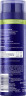 NIVEA MEN HydroCare Rasiergel, 200 ml, Нивеа Мужской гель для бритья, провитамин B5 и алоэ вера, увлажнение, 200 мл