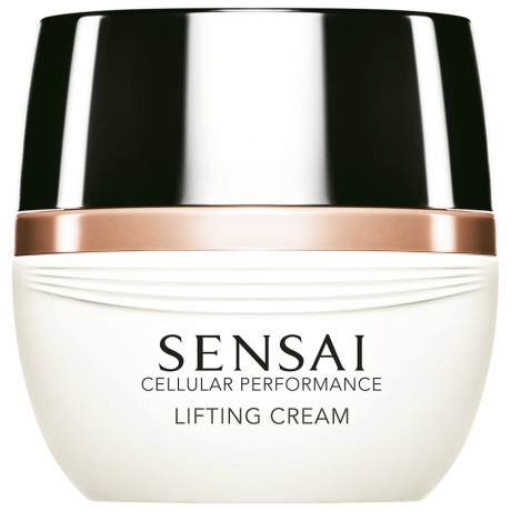 SENSAI Cream Крем