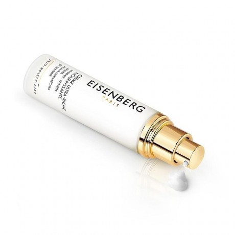Eisenberg Ultra Rich Cream  Ультра насыщенный крем