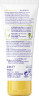 NIVEA SUN Breathable UV Gesicht Mattierend LSF 50+, 40 ml, Нивеа Солнцезащитный крем для лица матирующий, SPF 50+, воздухопроницаемый, 40 мл