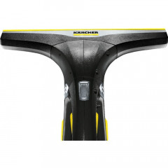 KARCHER KARCHER Akku-Hand-und Stielstaubsauger WV 2 Premium 10  Беспроводной ручной пылесос KARCHER WV 2 Premium 10