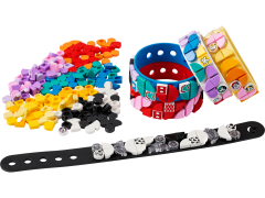 Lego Mickys Armband-Kreativset Набор для творчества &quot;Браслет Микки&quot;