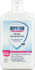 Impresan Hand-Desinfektions-Lösung, 150 ml Для дезинфекции рук, 150 мл
