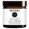 Oliveda Anti Oxidant Face Cream Антиоксидантный крем для лица