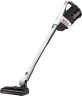 Miele Miele Akku-Handstaubsauger Miele Triflex HX2, 66 W, beutellos, 60 Minuten Laufzeit, Lotosweiss  Беспроводной ручной пылесос Miele Miele Triflex HX2, 66 Вт, без мешка, время работы 60 минут, цвет белый лотос