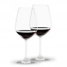 Riedel Riedel Heart to Heart Cabernet Sauvignon 2er Pack 800 ml Riedel Heart to Heart Каберне Совиньон 2 упаковки 800 мл