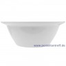 Thomas Thomas Vario Pure Schussel 26 cm Чаша Thomas Vario Pure 26 см