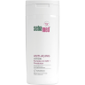 SEBAMED Anti-Aging Lotion, 200 ml, Себамед Антивозрастной лосьон для тела, Q10, укрепление и увлажнение, 200 мл
