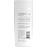 SEBAMED Anti-Aging Lotion, 200 ml, Себамед Антивозрастной лосьон для тела, Q10, укрепление и увлажнение, 200 мл