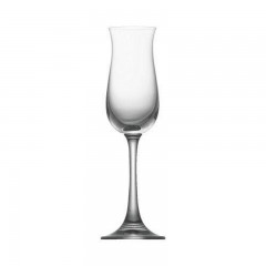 Rosenthal Di Vino Rosenthal diVino Grappa 0,10 L / 18 cm Rosenthal diVino Граппа 0,10 л / 18 см