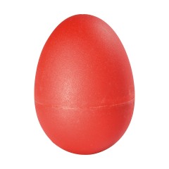 Eduplay Rassel-Eier погремушка яиц