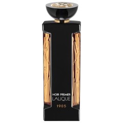 Lalique (Лалик) Terres Aromatiques Eau de Parfum (EdP) Парфюмерная вода Noir Premier, 100 мл