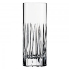 Schott Zwiesel Schott Zwiesel Basic Bar Motion by Charles Schumann Longdrink Glas 311 ml / h: 156 mm Schott Zwiesel Basic Bar Motion by Charles Schumann Стакан для длинных напитков 311 мл / высота: 156 мм
