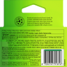 GILLETTE Rasierklingen, Labs Face, 4 St, Джилетт Сменные кассеты Labs Face для мужской бритвы, 4 шт.