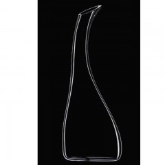 Riedel Riedel Dekanter Magnum Cornetto 1,8 L / Hohe 450 mm Графин Riedel Magnum Cornetto 1,8 л / высота 450 мм