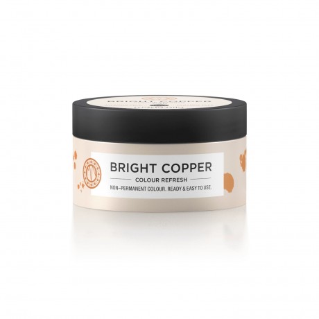 Maria Nila Bright Copper 7.40 1 Stk. Яркая медь 7.40