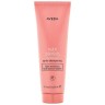 Aveda Nutriplenish Light Moisture Conditioner  Nutriplenish Легкий Увлажняющий Кондиционер