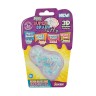 Slimy SLIMY® Super Brain Putty 22g SLIMY® супер замазка для мозга 22г