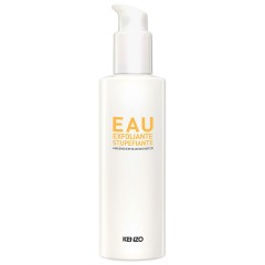 Kenzo Пилинг для лица KENZOKI INGWERBLUTE - Regeneration Exfoliating Water
