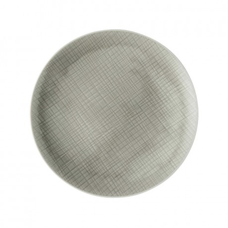 Rosenthal Rosenthal Mesh Colours Mountain Teller flach 27 cm Rosenthal Mesh Colors Горная тарелка плоская 27 см