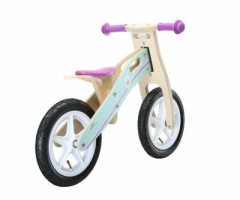 bikestar Laufrad 12 Zoll Holz Рабочее колесо 12 дюймов из дерева
