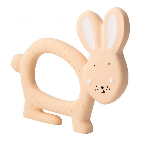 trixie Greifling aus Naturkautschuk Игрушка-клатч из натурального каучука