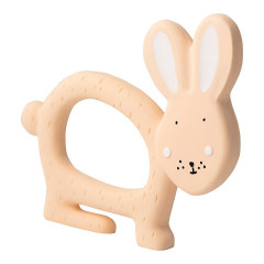 trixie Greifling aus Naturkautschuk Игрушка-клатч из натурального каучука