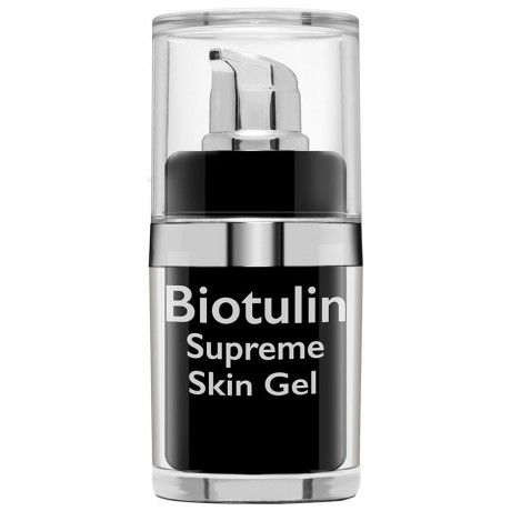 Biotulin Supreme Skin Gel  Превосходный гель для кожи