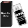 Biotulin Supreme Skin Gel  Превосходный гель для кожи