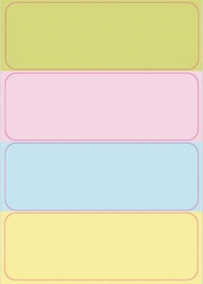 BIG BIG Zubehor БОЛЬШИЕ аксессуары