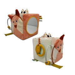 Earth Aktivitatswurfel Кости активности Земли