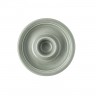Thomas Thomas Trend Colour Moss Green Eierbecher mit Ablage Подставка для яиц Thomas Trend Color Moss Green с полкой